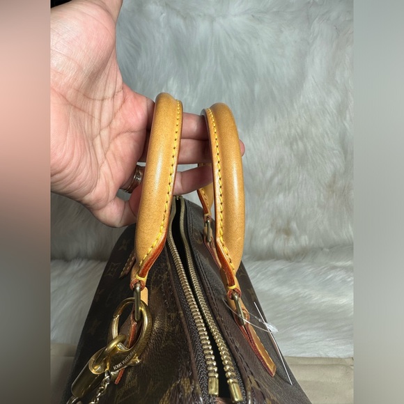 SPEEDY 25 - Picture 7 of 14